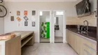 Foto 7 de Sobrado com 2 Quartos para venda ou aluguel, 220m² em Ipiranga, São Paulo