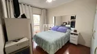 Foto 16 de Apartamento com 3 Quartos à venda, 76m² em Vila Osasco, Osasco