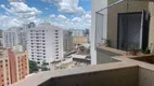 Foto 16 de Apartamento com 1 Quarto à venda, 58m² em Centro, Londrina