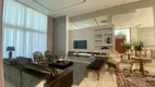 Foto 9 de Casa de Condomínio com 4 Quartos para alugar, 200m² em Condominio Enseada Lagos de Xangri La, Xangri-lá