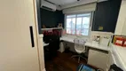 Foto 10 de Apartamento com 2 Quartos à venda, 98m² em Santa Teresinha, São Paulo