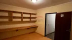 Foto 9 de Casa de Condomínio com 3 Quartos à venda, 154m² em Limão, São Paulo