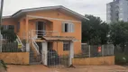 Foto 2 de Casa com 3 Quartos à venda, 80m² em Petropolis, Passo Fundo