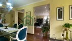 Foto 5 de Casa de Condomínio com 4 Quartos à venda, 302m² em Cônego, Nova Friburgo