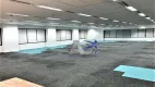 Foto 9 de Sala Comercial para alugar, 767m² em Brooklin, São Paulo