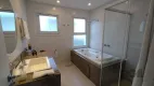 Foto 23 de Casa de Condomínio com 5 Quartos à venda, 389m² em Atlantida, Xangri-lá