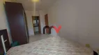 Foto 40 de Apartamento com 2 Quartos para alugar, 78m² em Vila Tupi, Praia Grande