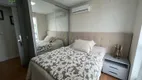 Foto 15 de Apartamento com 2 Quartos à venda, 99m² em Fortaleza, Blumenau