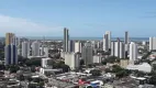 Foto 12 de Apartamento com 3 Quartos à venda, 74m² em Aflitos, Recife