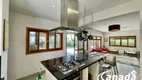 Foto 10 de Casa com 5 Quartos à venda, 302m² em Golf Park, Carapicuíba