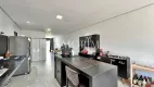 Foto 13 de Casa de Condomínio com 3 Quartos à venda, 131m² em Villas do Jaguari, Santana de Parnaíba