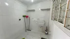 Foto 12 de Casa com 2 Quartos à venda, 84m² em São Dimas, Colombo