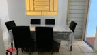 Foto 10 de Casa com 3 Quartos à venda, 60m² em Jardim Pilar, Santo André