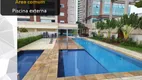 Foto 24 de Apartamento com 5 Quartos à venda, 136m² em Penha, São Paulo
