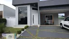 Foto 2 de Casa de Condomínio com 3 Quartos à venda, 210m² em Inoã, Maricá