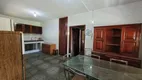 Foto 8 de Apartamento com 6 Quartos à venda, 530m² em Quinta Mariana, Guapimirim