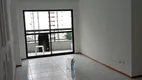 Foto 27 de Apartamento com 3 Quartos à venda, 96m² em Boa Viagem, Recife