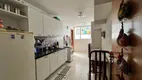 Foto 2 de Apartamento com 3 Quartos à venda, 80m² em Aleixo, Manaus