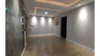 Foto 2 de Apartamento com 2 Quartos à venda, 63m² em Igara, Canoas