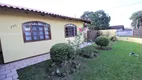 Foto 2 de Casa com 5 Quartos à venda, 420m² em Boneca do Iguaçu, São José dos Pinhais