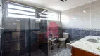 Foto 32 de Sobrado com 5 Quartos para alugar, 200m² em Campo Belo, São Paulo
