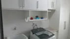 Foto 29 de Casa de Condomínio com 3 Quartos à venda, 154m² em Morumbi, Paulínia