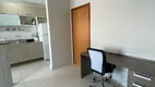 Foto 10 de Apartamento com 1 Quarto à venda, 64m² em Santa Marta, Cuiabá