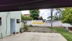 Foto 21 de Fazenda/Sítio com 4 Quartos à venda, 359m² em Granjas Rurais Reunidas Sao Judas Tadeu, Taubaté