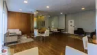 Foto 18 de Apartamento com 2 Quartos à venda, 63m² em Cambuci, São Paulo