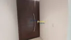 Foto 7 de Casa de Condomínio com 4 Quartos à venda, 300m² em Alphaville, Santana de Parnaíba