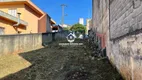 Foto 2 de Lote/Terreno para venda ou aluguel, 376m² em Vila Gonçalves, São Bernardo do Campo