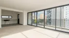 Foto 3 de Cobertura com 3 Quartos à venda, 255m² em Vila Ipojuca, São Paulo