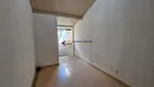 Foto 17 de Casa de Condomínio com 3 Quartos à venda, 177m² em Ipe, Nova Lima