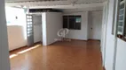 Foto 12 de Imóvel Comercial para alugar, 144m² em Jardim São Luís, São Paulo