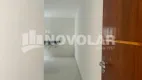 Foto 5 de Apartamento com 2 Quartos à venda, 50m² em Vila Paiva, São Paulo