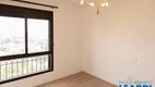 Foto 13 de Apartamento com 4 Quartos à venda, 330m² em Higienópolis, São Paulo