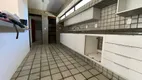 Foto 7 de Apartamento com 3 Quartos para venda ou aluguel, 180m² em Tambaú, João Pessoa