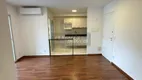 Foto 16 de Apartamento com 2 Quartos para alugar, 70m² em Consolação, São Paulo
