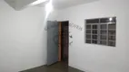 Foto 15 de Casa com 3 Quartos à venda, 129m² em Veloso, Osasco