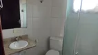 Foto 20 de Sobrado com 2 Quartos à venda, 140m² em Vila Camilopolis, Santo André