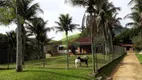 Foto 10 de Fazenda/Sítio com 2 Quartos à venda, 190m² em Area Rural de Macae, Macaé
