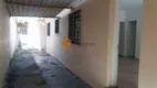 Foto 24 de Casa com 2 Quartos para alugar, 70m² em Vila Cordeiro, São Paulo