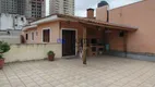 Foto 5 de Sobrado com 2 Quartos à venda, 198m² em Vila Nova Cachoeirinha, São Paulo