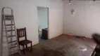 Foto 5 de Casa com 2 Quartos à venda, 126m² em Engenho Maranguape, Paulista