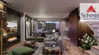 Foto 18 de Casa de Condomínio com 3 Quartos à venda, 128m² em Vila Rosa, Novo Hamburgo