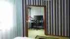 Foto 3 de Casa com 3 Quartos à venda, 200m² em Harmonia, Canoas