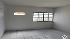 Foto 9 de Apartamento com 2 Quartos para venda ou aluguel, 49m² em Morros, Teresina
