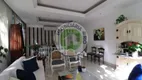 Foto 3 de Apartamento com 4 Quartos à venda, 156m² em Ipanema, Rio de Janeiro