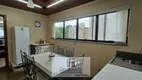 Foto 40 de Apartamento com 4 Quartos à venda, 364m² em Jardim Astúrias, Guarujá