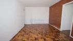 Foto 10 de Apartamento com 3 Quartos para alugar, 136m² em Centro, Pelotas